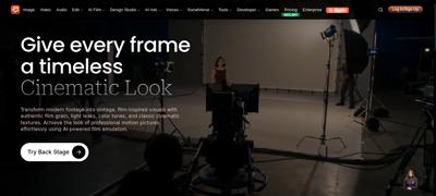 Frame at 6.400 s