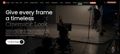 Frame at 6.500 s