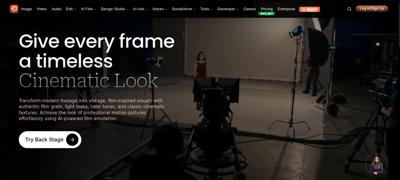 Frame at 6.600 s