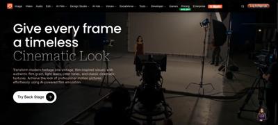Frame at 6.700 s
