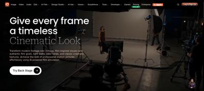 Frame at 7.000 s