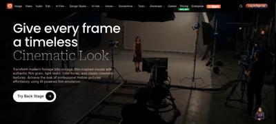Frame at 7400 ms
