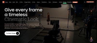 Frame at 7.500 s
