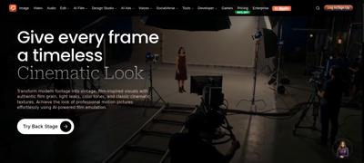 Frame at 7.600 s