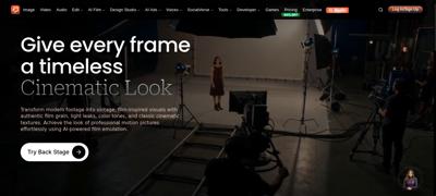 Frame at 7.700 s