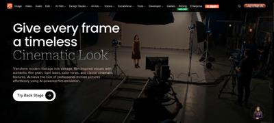 Frame at 7.900 s