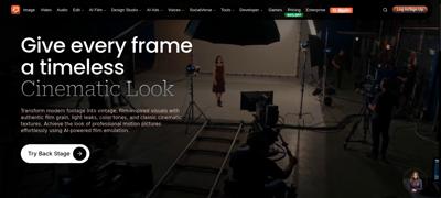 Frame at 8.500 s