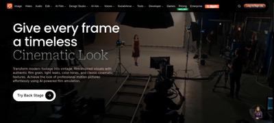 Frame at 8.600 s