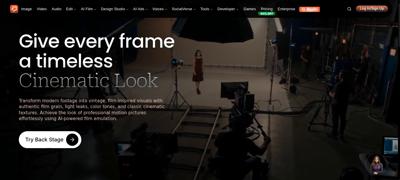Frame at 8.900 s