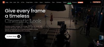 Frame at 9.000 s