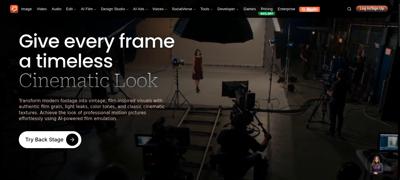 Frame at 9100 ms