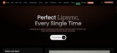 Frame at 6.400 s