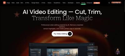 Frame at 7.100 s