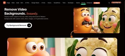 Frame at 5.800 s