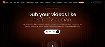 Frame at 2.300 s