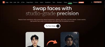 Frame at 3.700 s