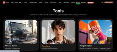 Frame at 2.200 s
