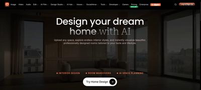 Frame at 4.400 s