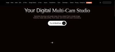 Frame at 800 ms