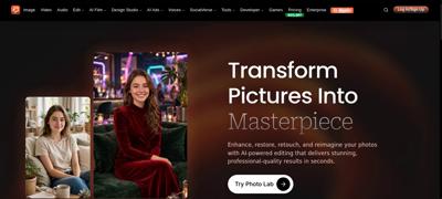 Frame at 2.200 s