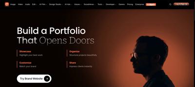 Frame at 2500 ms