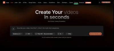 Frame at 3.400 s