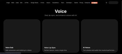 Frame at 800 ms