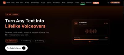 Frame at 4.200 s