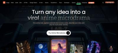Frame at 6.800 s