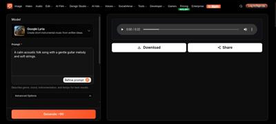 Frame at 4.200 s