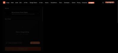 Frame at 1.600 s
