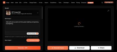 Frame at 1.500 s