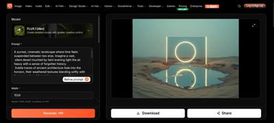 Frame at 5.100 s