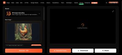 Frame at 2.800 s