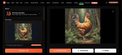 Frame at 4.600 s