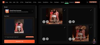 Frame at 6.600 s