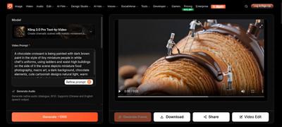 Frame at 4.700 s