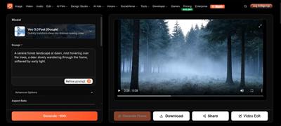 Frame at 4.400 s