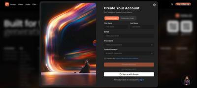 Frame at 7.300 s