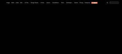 Frame at 1.100 s
