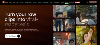 Frame at 7.300 s