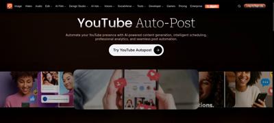 Frame at 2.600 s