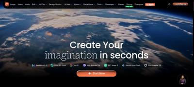 Frame at 5.900 s