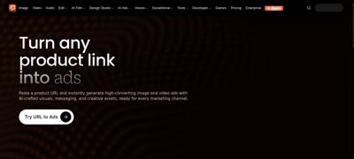 Frame at 3.400 s