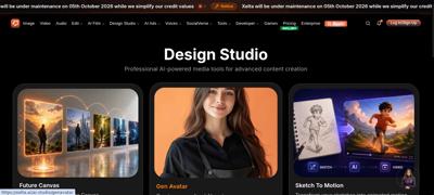 Frame at 5.500 s