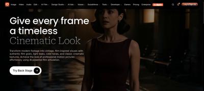 Frame at 2.700 s