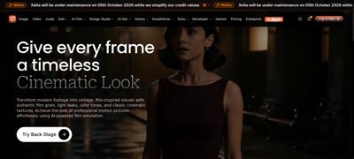 Frame at 2.900 s