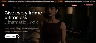 Frame at 3.000 s