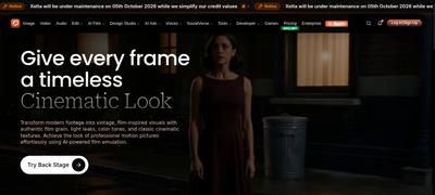 Frame at 3.500 s