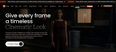 Frame at 3.600 s